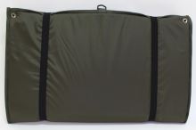 Delphin Podložka C-Mat 90x50 cm (2)