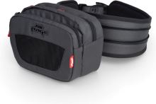 Fox Rage Ľadvinka Tackle Belt (2)
