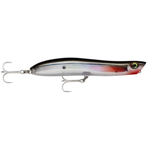 Rapala Wobler MaxRap Walk'N Roll FS