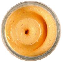 Berkley Cesto Na Pstruhy Troutbait - Trblietavé Lososové Vajcia