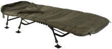 JRC Spací vak Defender Sleeping Bag (1)