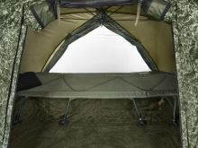 Delphin Brolly Rambler C2G (3)