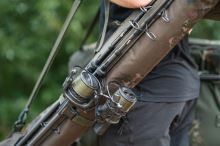 Nash Puzdro Na Prúty Scope Quiver (16)