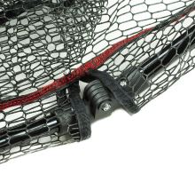 Garda Podberák Easy Speedy Foldable Net (4)