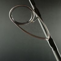 Sportex Prút Triumph Contest 3,96 m 13 ft 4-6 oz 112-168 g 2-Diel (5)