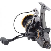 Anaconda Navijak PC 52-R 10000 (1)