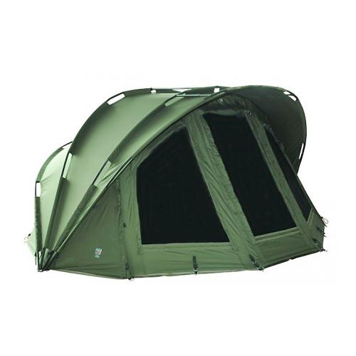 Ehmanns  Rybársky bivak  Hot Spot 2 Man Bivvy