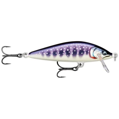 Rapala Wobler Count Down Elite GDIW