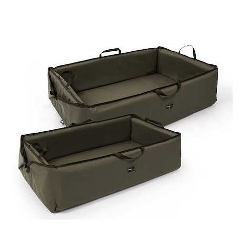 Avid Carp Podložka Folda Cradle Standard