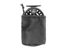 Delphin Muškársky Navijak Erax #6/7/8 (2)