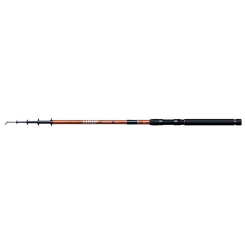 Sema Prút Uniq Tele Spin 180 H 1,8 m 10-50 g