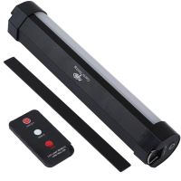 Giants Fishing Svetlo Camping Lamp LED Deluxe Giants Fishing Svetlo Camping Lamp LED Deluxe