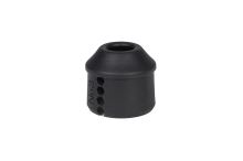 Matrix Ochrana Dielu XTR Protector Cones (12)