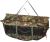 Giants Fishing Vážiaci Sak Plávajúcí Weigh Sling Floating Luxury Camo XL