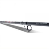 Uni Cat Prút Outrigger 2,7 m 150-550 g (1)