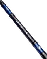Daiwa Prút Tournament-S Feeder 2 pc 11 ft 40 g (3)