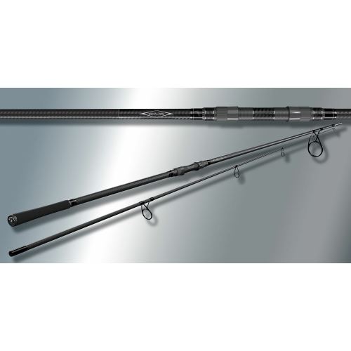 Sportex Prút Escalade Carp 3,66 m 3,75 lb