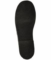 Scierra Brodiace Nohavice Helmsdale Neo 4,5 mm Chest Bootfoot Felt Grey Blue (1)