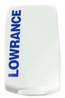 Lowrance Kryt Obrazovky Eagle 4