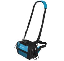 Flagman Prívlačová Taška Spinning Lure Bag Flagman Prívlačová Taška Spinning Lure Bag