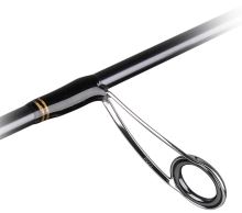 Gamakatsu Prút Header AJ Master 2,19 m 0,4-5 g (5)