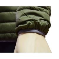 R-SPEKT Bunda All Season (5)