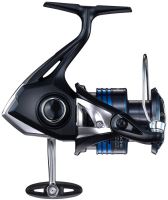 Shimano Navijak Nexave C5000 HG FI (2)