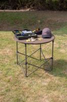 Avid Carp Stolík Compact Session Table (3)