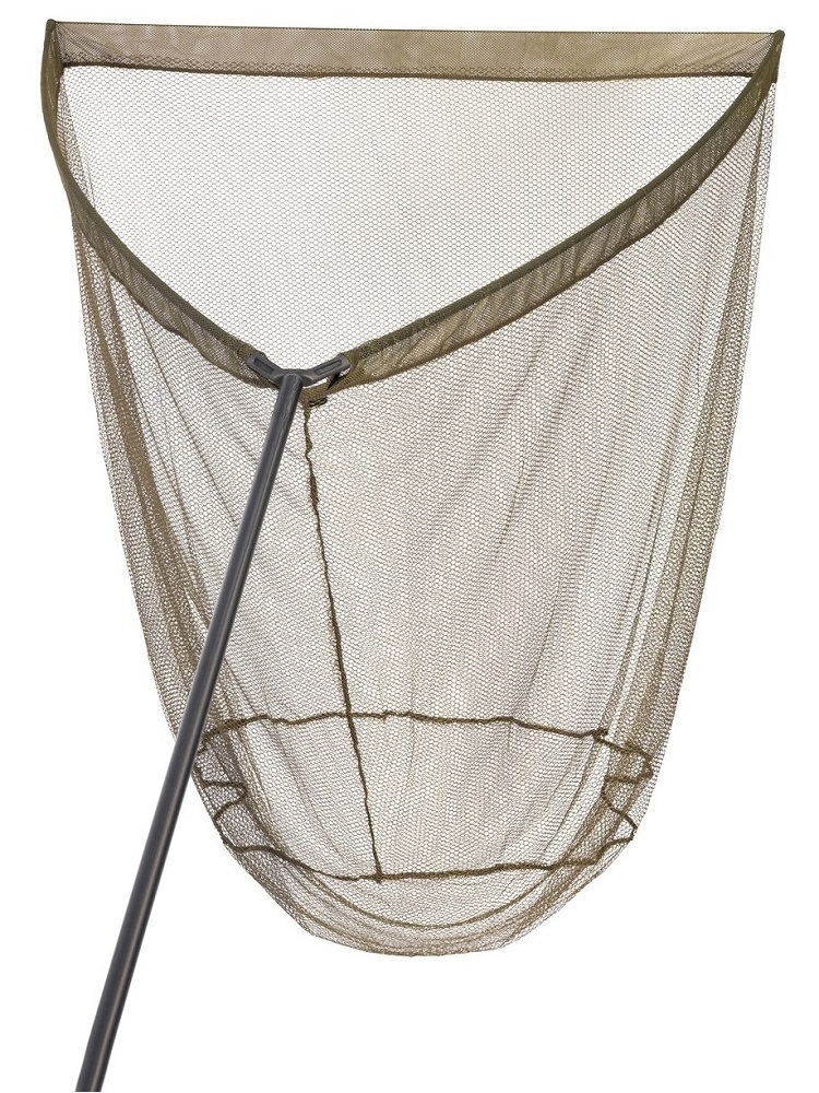 E-shop Korda náhradná sieťka k podberáku landing net mesh shallow - 42in