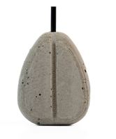 ECO Sinkers Záťaž Safety Dropp Inline (1)