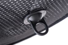 Mivardi Sieťka Big Carp Soft (3)