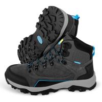 Preston Innovations Topánky Duratech All Terrain Boots (1)