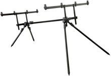 Starbaits Stojan Barooda Pod 4 Prúty Starbaits Stojan Barooda Pod 4 Prúty