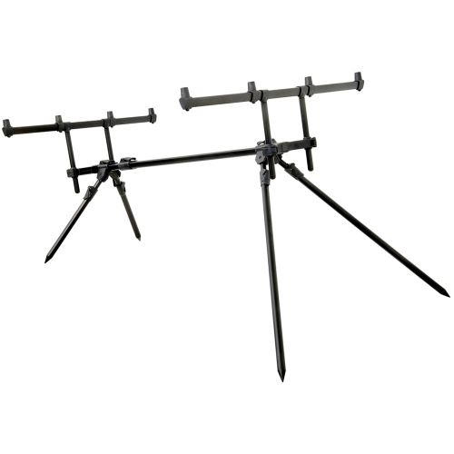 Starbaits Stojan Barooda Pod 4 Prúty