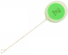 Zfish Ihla Needle Latch (1)