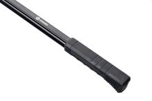 Mivardi Plávajúci Pogumovaný Podberák Xtreme 225 (9)