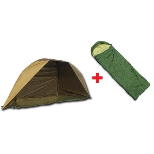 Zfish Prístrešok Classic Shelter