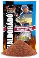 Haldorádó Krmítková Zmes Feeder Master 1 kg (5)