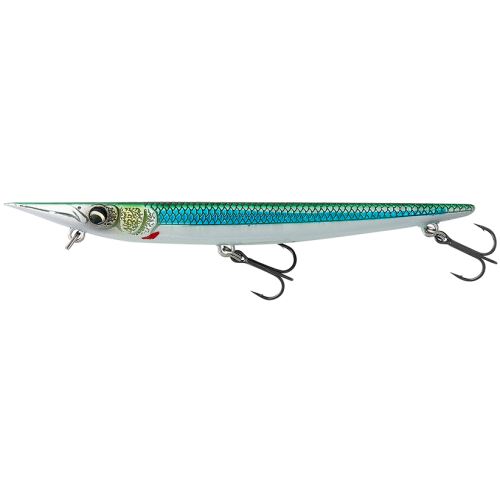 Savage Gear Needle Tracker Sinking Sardine 10 cm 10 g