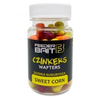 FeederBait Czinkers Wafters 7x10 mm (12)