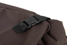 Fox Kreslo EOS Lounger Chair (7)