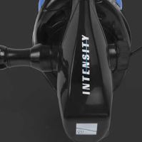 Preston Innovations Navijak Intensity Feeder Reel 720 (2)