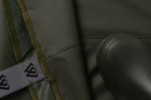 Mikado Brodiace Čižmy (1)