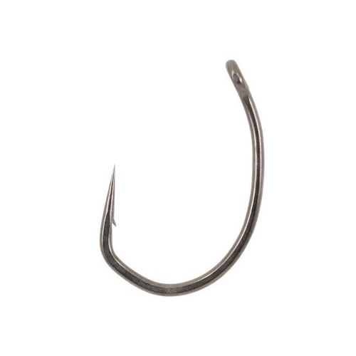 Cygnet Háčiky Clinga SP Hooks Barbed