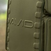 Avid Carp Batoh RVS Ruckbag (17)