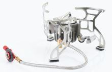 Starbaits Varič Deluxe (9)