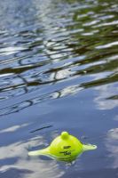 Vexilar Nahadzovací Sonar SP100 Sonarphone Wifi (6)