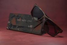 One More Cast Polarizačné Okuliare Peeka Boo Sunglasses (6)