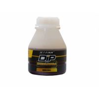 Jet Fish Dip Premium Clasicc 175 ml (2)