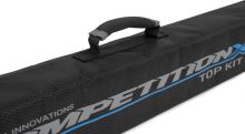 Preston Innovations Obal Na Topsety Competition XS Top Kit Case Long 8 (3)